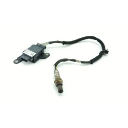 SONDA LAMBDA 9816276480 