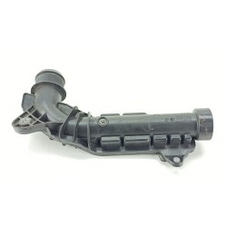 TUBO PRESION TURBOCOMPRESOR 9810958280 