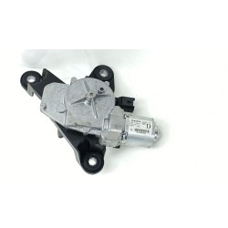 MOTOR LIMPIA TRASERO 9819900080 