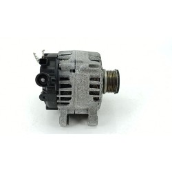 ALTERNADOR 9835688980 