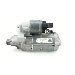 MOTOR ARRANQUE 9832577880 