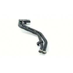 SENSOR PRESION 281006300 