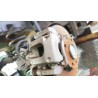 Recambio de pinza freno trasera derecha para peugeot 2008 ii (ud_, us_, uy_, uj_, ur_, uc_) 1.5 bluehdi 110 (udyhsk) referencia 