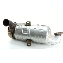 CATALIZADOR 9833331780 