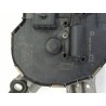 Recambio de motor limpia delantero para mercedes-benz clase c (w204) c 200 cdi (204.007, 204.006) referencia OEM IAM 1397220567 