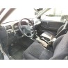 opel frontera b (u99) del año 2000