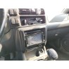 opel frontera b (u99) del año 2000