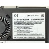 Recambio de modulo electronico para opel astra k sports tourer (b16) 1.6 cdti (35) referencia OEM IAM 84513029  