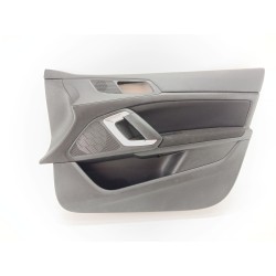 GUARNECIDO PUERTA DELANTERA DERECHA 96776522ZD 