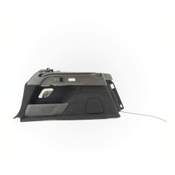 MOLDURA 98217901ZD 