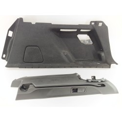 MOLDURA 98217877ZD 
