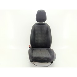 ASIENTO DELANTERO IZQUIERDO 