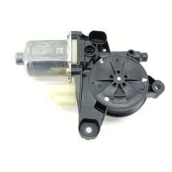 MOTOR ELEVALUNAS DELANTERO DERECHO CM0940800 