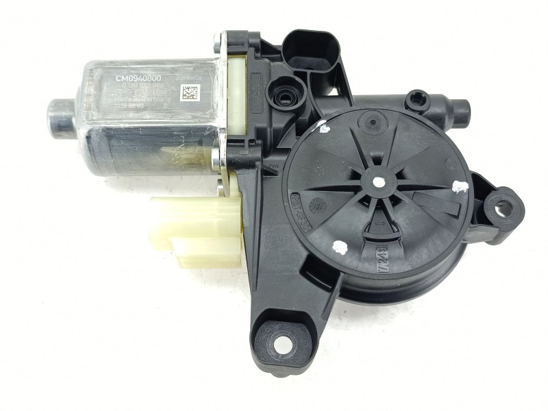 Recambio de motor elevalunas delantero derecho para ford kuga iii (dfk) 1.5 ecoboost referencia OEM IAM CM0940800  