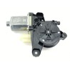 Recambio de motor elevalunas delantero derecho para ford kuga iii (dfk) 1.5 ecoboost referencia OEM IAM CM0940800  
