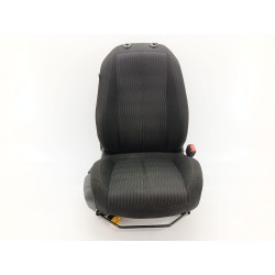 ASIENTO DELANTERO DERECHO 