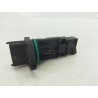 Recambio de caudalimetro para fiat stilo (192_) 1.9 jtd (192_xe1a) referencia OEM IAM F00C2G2063  
