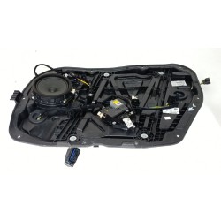 ELEVALUNAS DELANTERO DERECHO 82481J7010 