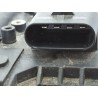 Recambio de motor limpia delantero para mercedes-benz clase c (w204) c 200 cdi (204.007, 204.006) referencia OEM IAM 1397220567 
