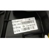 Recambio de elevalunas delantero derecho para kia xceed (cd) 1.0 t-gdi referencia OEM IAM 82481J7010  