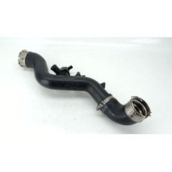 TUBO PRESION TURBOCOMPRESOR 227307600 