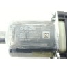 Recambio de motor elevalunas delantero derecho para ford kuga iii (dfk) 1.5 ecoboost referencia OEM IAM CM0940800  