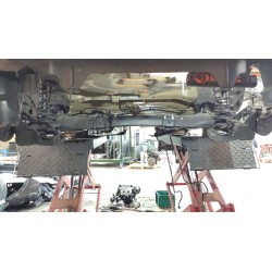 PUENTE TRASERO 1681161680 