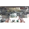 Recambio de puente trasero para peugeot 2008 ii (ud_, us_, uy_, uj_, ur_, uc_) 1.5 bluehdi 110 (udyhsk) referencia OEM IAM 16811
