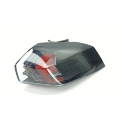 PILOTO TRASERO DERECHO 9838190480 