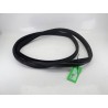 Recambio de gomas contorno puerta para mercedes-benz cla coupé (c117) cla 220 cdi / d (117.303) referencia OEM IAM A1176920176  