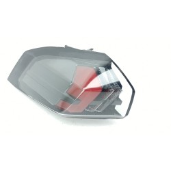 PILOTO TRASERO IZQUIERDO 9838190580 