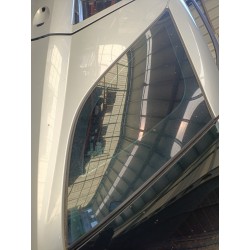 LUNA CUSTODIA TRASERA IZQUIERDA 