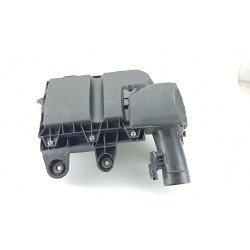 CAJA FILTRO AIRE 9828002080 