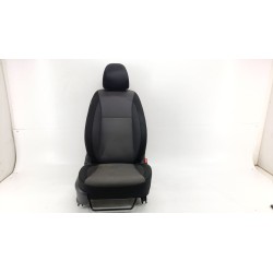 ASIENTO DELANTERO DERECHO 88302C8130 