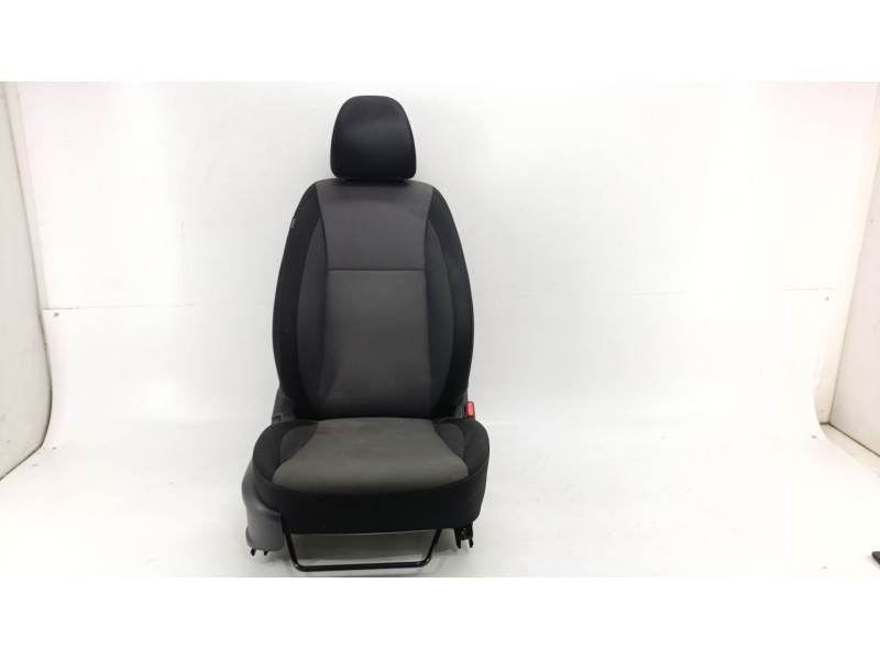 Recambio de asiento delantero derecho para hyundai i20 ii (gb, ib) 1.2 referencia OEM IAM   