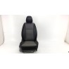 Recambio de asiento delantero derecho para hyundai i20 ii (gb, ib) 1.2 referencia OEM IAM   