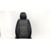 Recambio de asiento delantero derecho para hyundai i20 ii (gb, ib) 1.2 referencia OEM IAM   