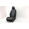 Recambio de asiento delantero derecho para hyundai i20 ii (gb, ib) 1.2 referencia OEM IAM   
