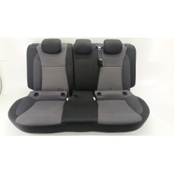 ASIENTOS TRASEROS 89100C8030 