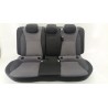 Recambio de asientos traseros para hyundai i20 ii (gb, ib) 1.2 referencia OEM IAM 89100C8030  