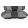 Recambio de asientos traseros para hyundai i20 ii (gb, ib) 1.2 referencia OEM IAM 89100C8030  