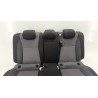 Recambio de asientos traseros para hyundai i20 ii (gb, ib) 1.2 referencia OEM IAM 89100C8030  