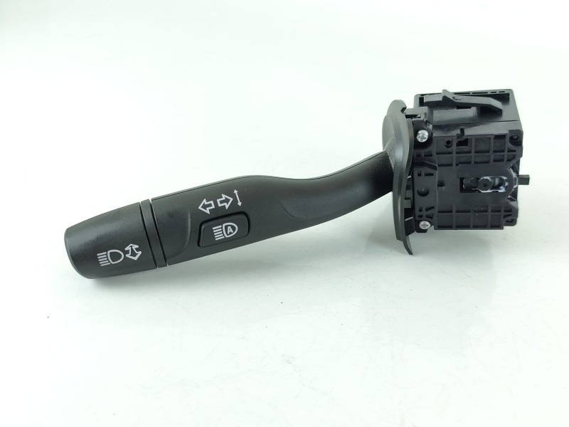 Recambio de mando intermitentes para opel astra k sports tourer (b16) 1.6 cdti (35) referencia OEM IAM 39149295  