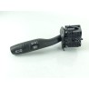 Recambio de mando intermitentes para opel astra k sports tourer (b16) 1.6 cdti (35) referencia OEM IAM 39149295  