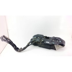 DEPOSITO COMBUSTIBLE 31150C8000 