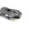 Recambio de deposito combustible para hyundai i20 ii (gb, ib) 1.2 referencia OEM IAM 31150C8000  