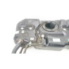 Recambio de deposito combustible para hyundai i20 ii (gb, ib) 1.2 referencia OEM IAM 31150C8000  