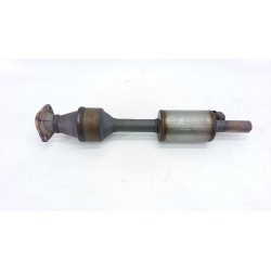 TUBO ESCAPE COMPLETO 28605C 8170 