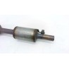 Recambio de tubo escape completo para hyundai i20 ii (gb, ib) 1.2 referencia OEM IAM 28605C 8170  