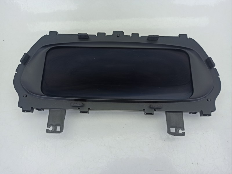Recambio de cuadro instrumentos para hyundai i20 iii (bc3, bi3) 1.0 t-gdi referencia OEM IAM 94063Q0120  